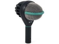 AKG D 112 MKII AKG D 112 MKII